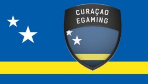 Casino licentie Curacao