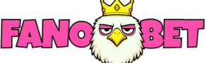 FanoBet illegale goksite