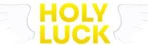 Illegale goksites HolyLuck Casino