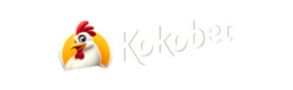 KokoBet Casino illegaal online